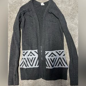 Iviva girls sweater size 7
